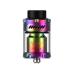 Hellvape Dead Rabbit 3 RTA